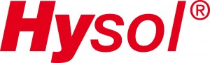 Hysol Icon