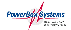 Powerbox Logo